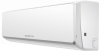 Сплит-система Quattroclima QV-M12WBE/QN-M12WBE