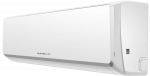 Сплит-система Quattroclima QV-M12WBE/QN-M12WBE