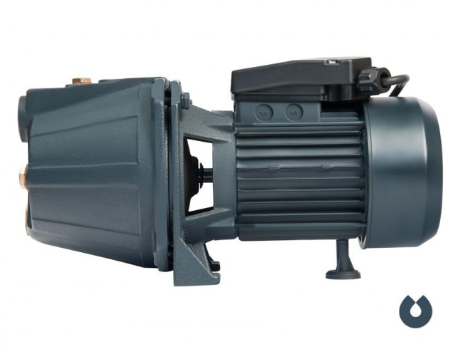 Насосы UNIPUMP JET 40 S Насосы UNIPUMP JET 40 S