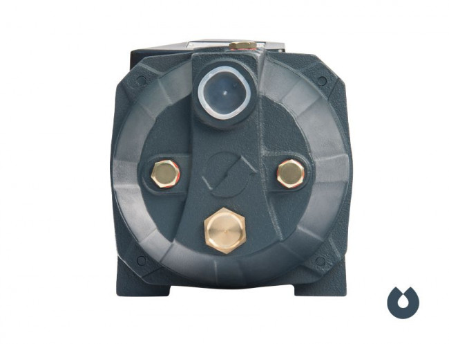 Насосы UNIPUMP JET 40 S Насосы UNIPUMP JET 40 S