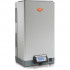 Увлажнитель CAREL thermoSteam UER005YL001 Увлажнитель CAREL thermoSteam UER005YL001