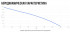 VS(AC1)- 4020(D250) (0,16 кВт; 0,8А) вентилятор канальный прямоугольный шумоизолированный VS(AC1)- 4020(D250) (0,16 кВт; 0,8А) вентилятор канальный прямоугольный шумоизолированный