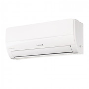 Кондиционер Energolux Zurich SAS07Z3-AI/SAU07Z3-AI Кондиционер Energolux Zurich SAS07Z3-AI/SAU07Z3-AI