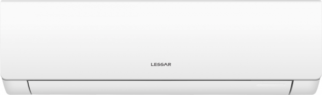 Сплит-система LS-HE24KDE2A/LU-HE24KDE2A Сплит-система LS-HE24KDE2A/LU-HE24KDE2A