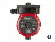 Насосы UNIPUMP серии UPA 15-120 Насосы UNIPUMP серии UPA 15-120