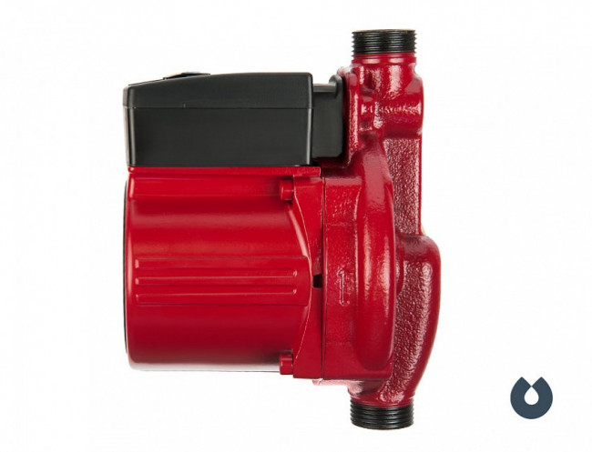 Насосы UNIPUMP серии UPA 15-90 Насосы UNIPUMP серии UPA 15-90
