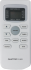 Сплит-система Quattroclima QV-M24WBE/QN-M24WBE