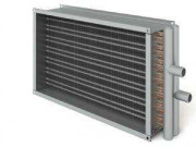 Водяной обогреватель Remak XPNC 22/1R