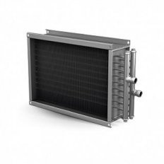 Нагреватель NWP 600-350/3 Нагреватель NWP 600-350/3