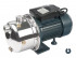 Насосы UNIPUMP JS 60 Насосы UNIPUMP JS 60