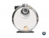 Насосы UNIPUMP JS 60 Насосы UNIPUMP JS 60