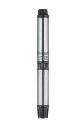 Насос погружной скважинный UNIPUMP ЭЦВ 6-12-140 Насос погружной скважинный UNIPUMP ЭЦВ 6-12-140