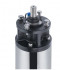 Насос погружной скважинный UNIPUMP ЭЦВ 6-12-140 Насос погружной скважинный UNIPUMP ЭЦВ 6-12-140