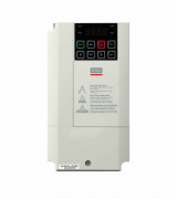 LSLV0015S100-4EONNS LSLV0015S100-4EONNS