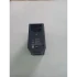 Частотный преобразователь LSLV0004G100C-2EONN Частотный преобразователь LSLV0004G100C-2EONN