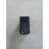 Частотный преобразователь LSLV0004G100C-2EONN Частотный преобразователь LSLV0004G100C-2EONN