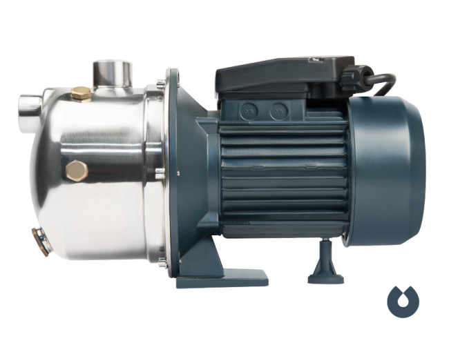 Насосы UNIPUMP JS 60