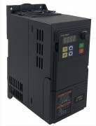 N222T4B-150%; 2,2KW, 380V Преобразователь частоты N222T4B-150%; 2,2KW, 380V Преобразователь частоты
