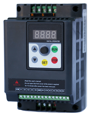 Преобразователи частоты IDS Drive M752T4B Преобразователи частоты IDS Drive M752T4B