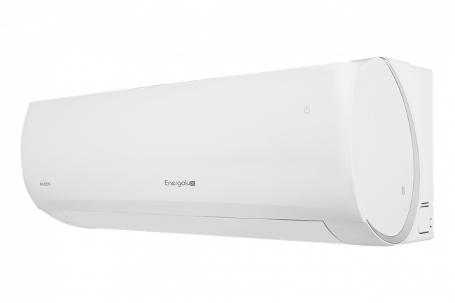 Кондиционер Energolux Baden SAS24BD1-A/SAU24BD1-A Кондиционер Energolux Baden SAS24BD1-A/SAU24BD1-A
