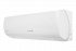 Кондиционер Energolux Baden SAS24BD1-A/SAU24BD1-A Кондиционер Energolux Baden SAS24BD1-A/SAU24BD1-A