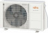 Сплит-система FUJITSU ARXG09KLLAP/AOYG09KATA Сплит-система FUJITSU ARXG09KLLAP/AOYG09KATA
