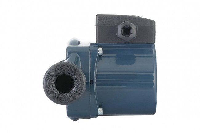 Насосы UNIPUMP серии CP 25-40 130 Насосы UNIPUMP серии CP 25-40 130