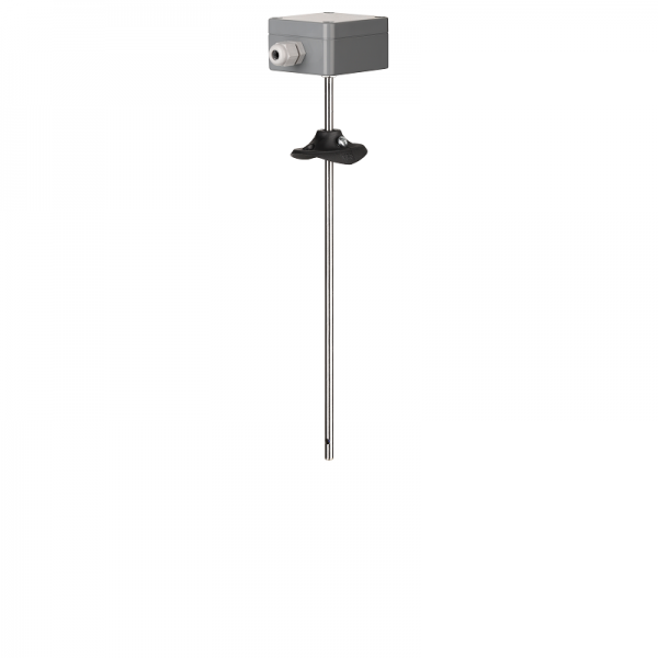 Канальный датчик температуры TS-K03 NTC10k (3950)