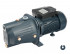 Насосы UNIPUMP JET 80 L Насосы UNIPUMP JET 80 L