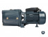 Насосы UNIPUMP JET 80 L Насосы UNIPUMP JET 80 L