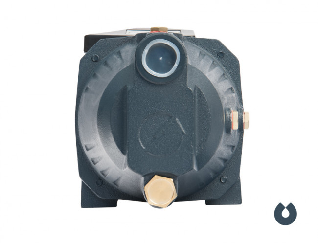 Насосы UNIPUMP JET 80 L Насосы UNIPUMP JET 80 L