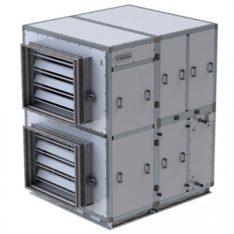 Node3 Pro-240x120(50c)/RR,VEC(B630*3),W2 Classic с пультом TS4 установка вентиляционная приточно-вытяжная Node3 Pro-240x120(50c)/RR,VEC(B630*3),W2 Classic с пультом TS4 установка вентиляционная приточно-вытяжная