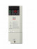 LSLV0008S100-4EONNS LSLV0008S100-4EONNS