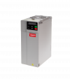 Преобразователь частоты VEDA VFD VF-11 Compact Drive — ABA00024 — VF-11-P1K5-0007-S2-E20