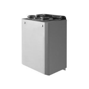Приточно-вытяжная установка Shuft UniMAX-P 2000 VEL-A Приточно-вытяжная установка Shuft UniMAX-P 2000 VEL-A