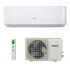 SHUFT Berg DC SFTOI-24HN1_24Y сплит-система инверторного типа комплект SHUFT Berg DC SFTOI-24HN1_24Y сплит-система инверторного типа комплект