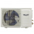 SHUFT Berg DC SFTOI-24HN1_24Y сплит-система инверторного типа комплект SHUFT Berg DC SFTOI-24HN1_24Y сплит-система инверторного типа комплект