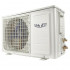 SHUFT Berg DC SFTOI-24HN1_24Y сплит-система инверторного типа комплект SHUFT Berg DC SFTOI-24HN1_24Y сплит-система инверторного типа комплект