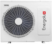 Кондиционер Energolux Baden SAS09BD1-A/SAU09BD1-A Кондиционер Energolux Baden SAS09BD1-A/SAU09BD1-A