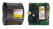 Контроллер CAREL, MASTER 5 RELAYS, 115 TO 230 VAC POWER SUPPLY, PWM DRIVER, MULTIPLE PACKAGE (20 PCS Контроллер CAREL, MASTER 5 RELAYS, 115 TO 230 VAC POWER SUPPLY, PWM DRIVER, MULTIPLE PACKAGE (20 PCS