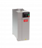 Преобразователь частоты VEDA VFD VF-11 Compact Drive — ABA00025 — VF-11-P2K2-0010-S2-E20 Преобразователь частоты VEDA VFD VF-11 Compact Drive — ABA00025 — VF-11-P2K2-0010-S2-E20