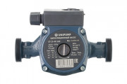 Насосы UNIPUMP серии CP 32-80 180 Насосы UNIPUMP серии CP 32-80 180