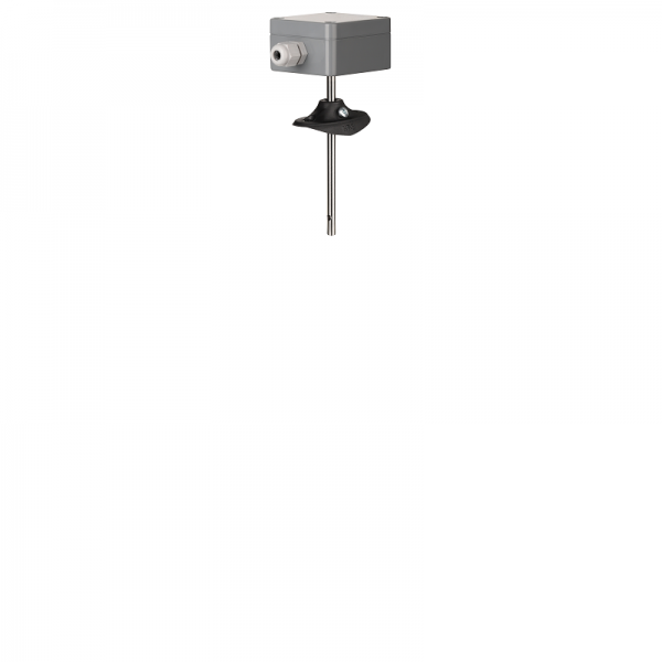 Канальный датчик температуры TS-K01 NTC10k(3950)
