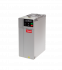 Преобразователи частоты VEDA VFD VF-11 Compact Drive — ABA00026 — VF-11-PK75-0003-T4-E20-B-H Преобразователи частоты VEDA VFD VF-11 Compact Drive — ABA00026 — VF-11-PK75-0003-T4-E20-B-H