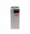 Преобразователи частоты VEDA VFD VF-11 Compact Drive — ABA00026 — VF-11-PK75-0003-T4-E20-B-H Преобразователи частоты VEDA VFD VF-11 Compact Drive — ABA00026 — VF-11-PK75-0003-T4-E20-B-H