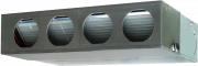 Сплит-система FUJITSU ARXG45KMLA/AOYG45KQTA Сплит-система FUJITSU ARXG45KMLA/AOYG45KQTA