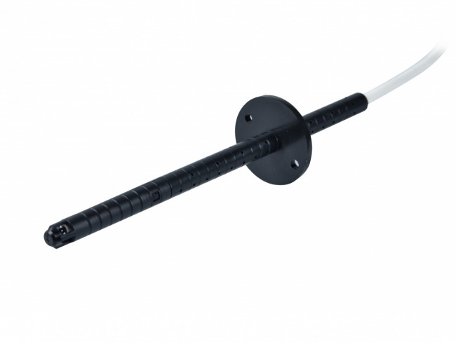 Датчик ТД1