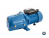 Насосы UNIPUMP ECO JET 80 LA Насосы UNIPUMP ECO JET 80 LA