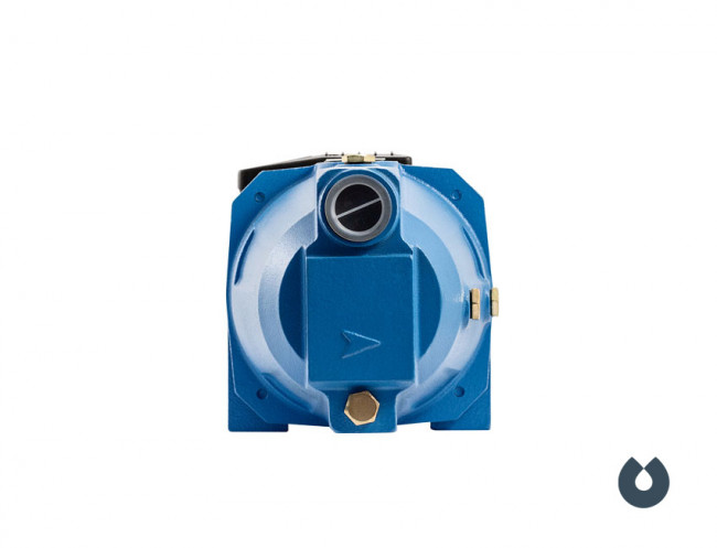 Насосы UNIPUMP ECO JET 80 LA Насосы UNIPUMP ECO JET 80 LA
