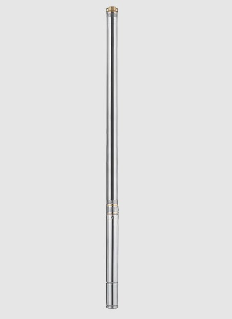  Погружной скважинный насос UNIPUMP MINI ECO 2-30